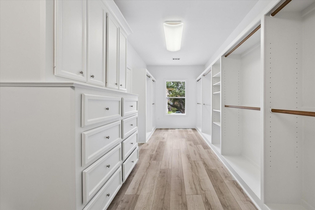 3618 Bellefontaine Street - Photo 30