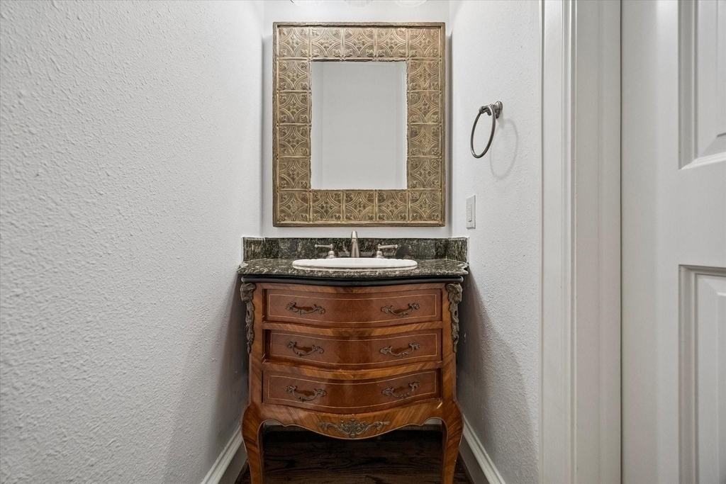 3618 Bellefontaine Street - Photo 14