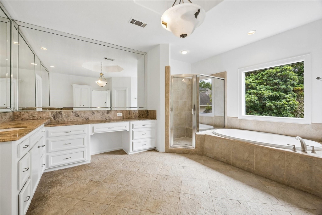 3618 Bellefontaine Street - Photo 28