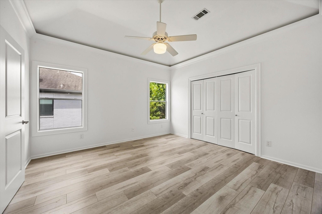 3618 Bellefontaine Street - Photo 21
