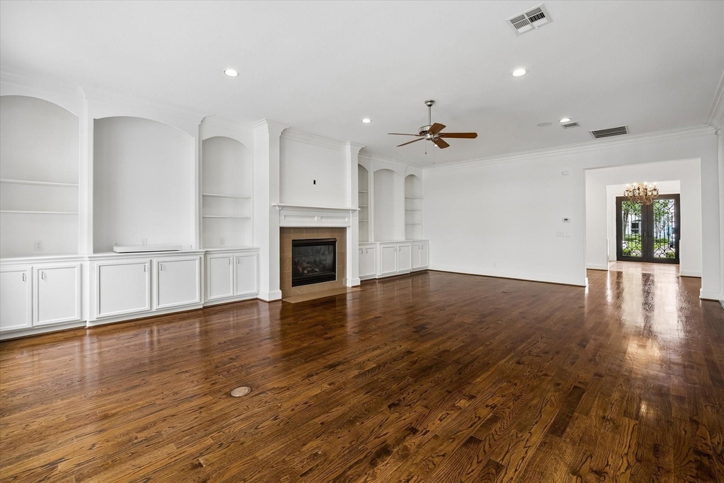 3618 Bellefontaine Street - Photo 12
