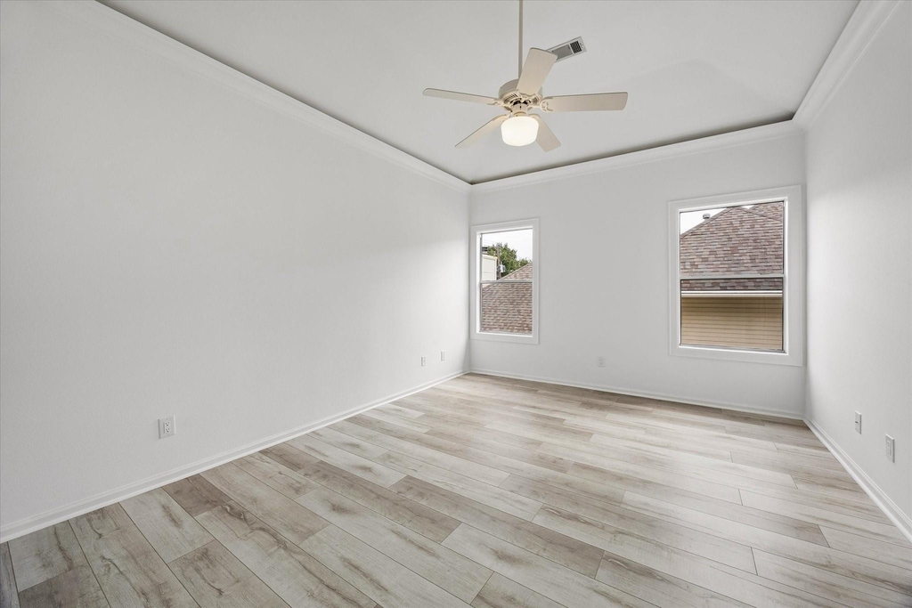 3618 Bellefontaine Street - Photo 23