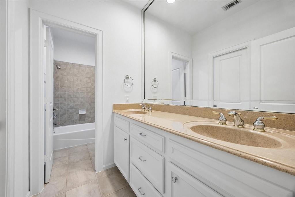 3618 Bellefontaine Street - Photo 24