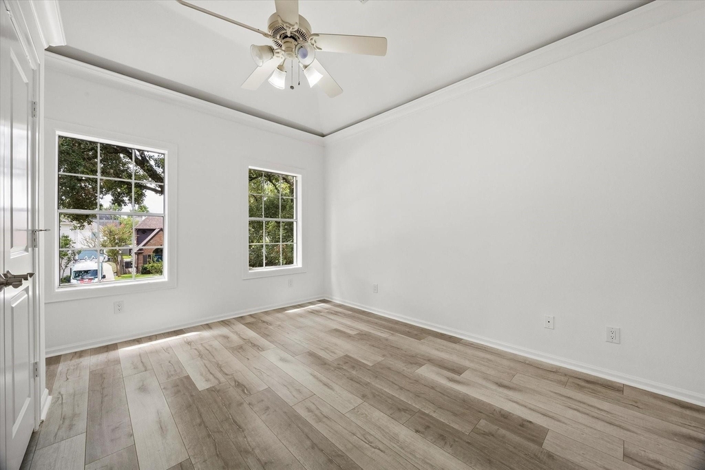 3618 Bellefontaine Street - Photo 19