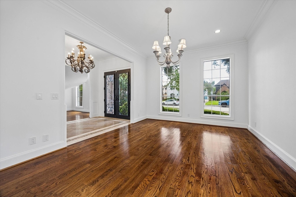 3618 Bellefontaine Street - Photo 6