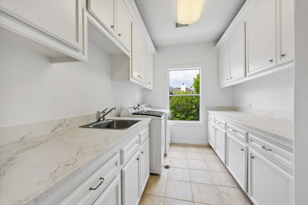 3618 Bellefontaine Street - Photo 31
