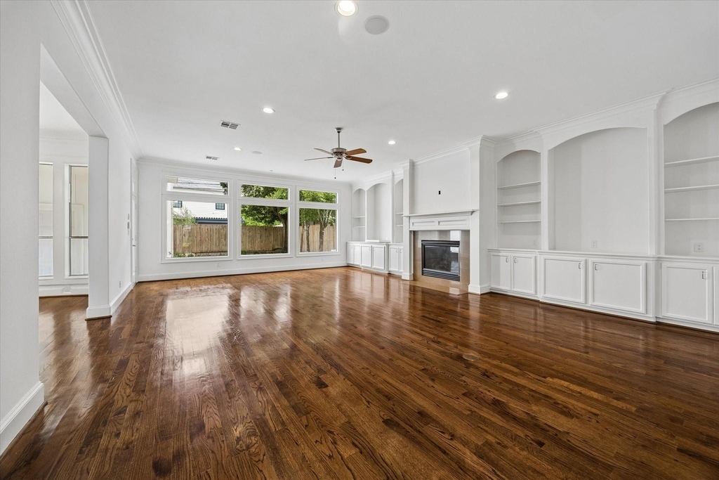 3618 Bellefontaine Street - Photo 3