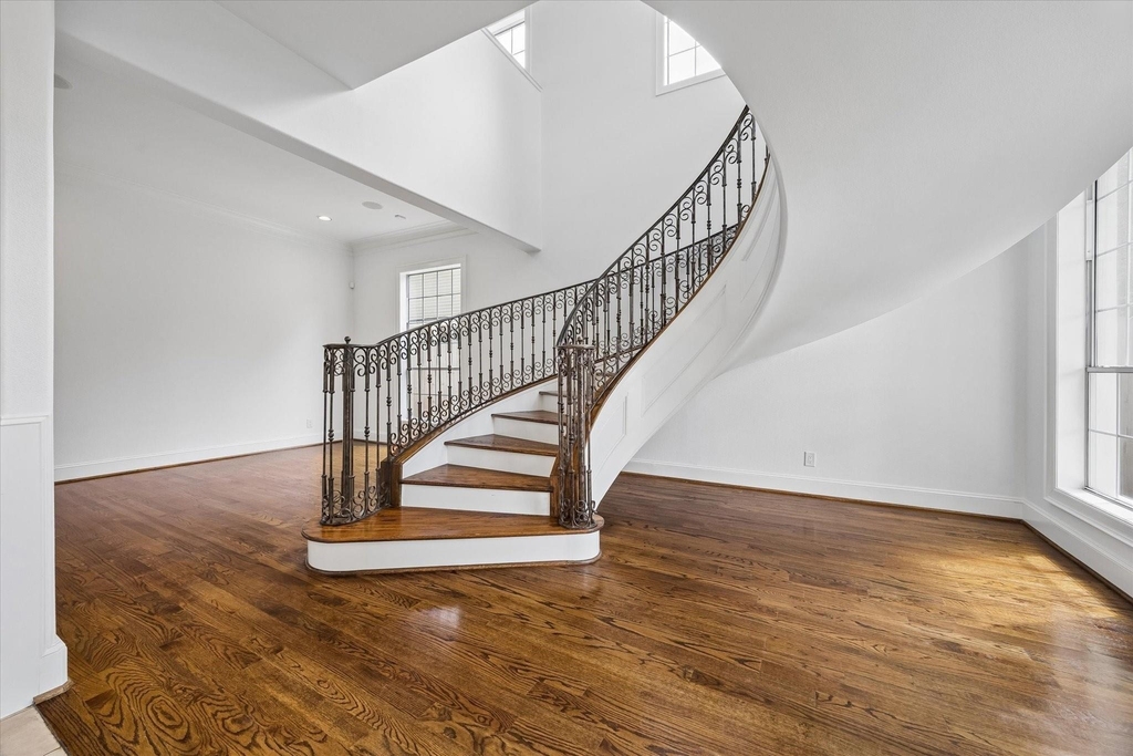 3618 Bellefontaine Street - Photo 15