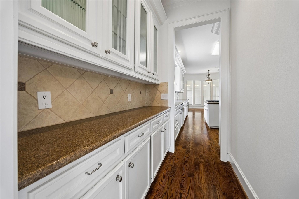 3618 Bellefontaine Street - Photo 8