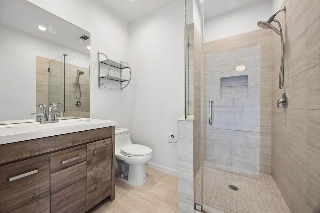 3618 Bellefontaine Street - Photo 22