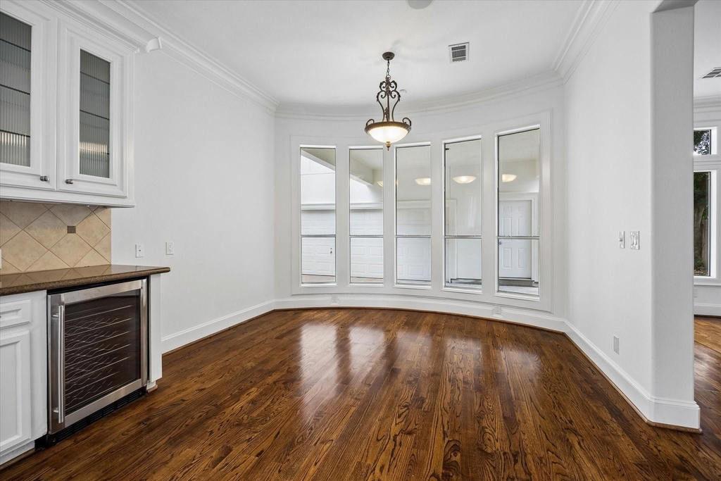 3618 Bellefontaine Street - Photo 11