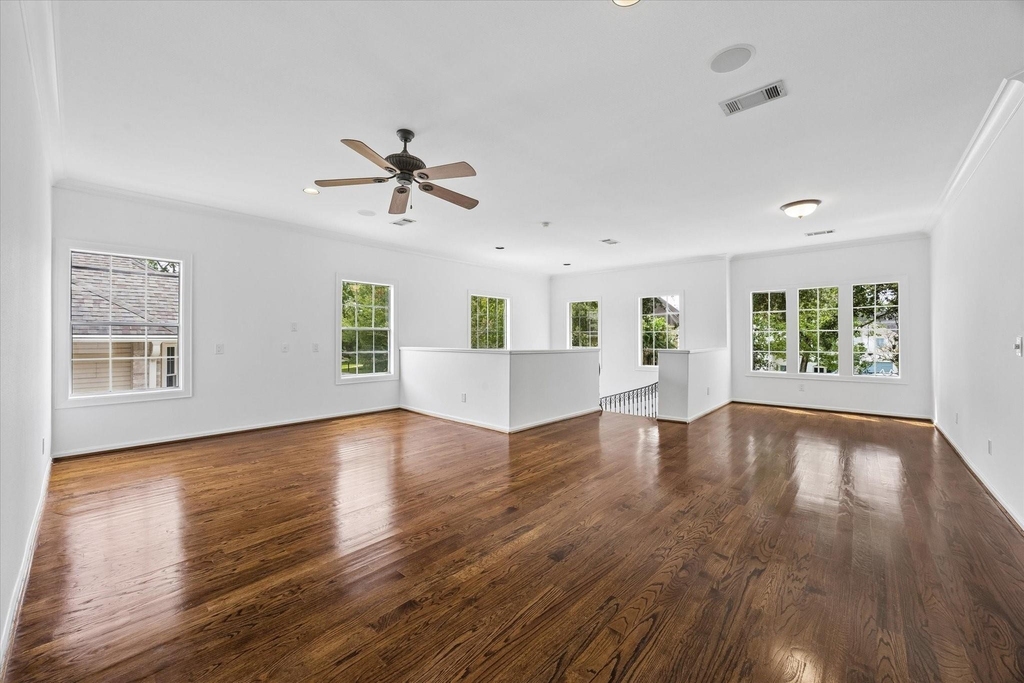 3618 Bellefontaine Street - Photo 17
