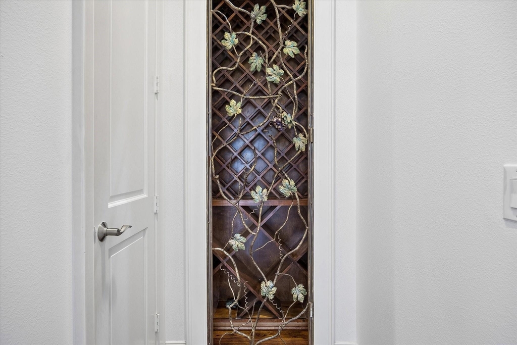 3618 Bellefontaine Street - Photo 9