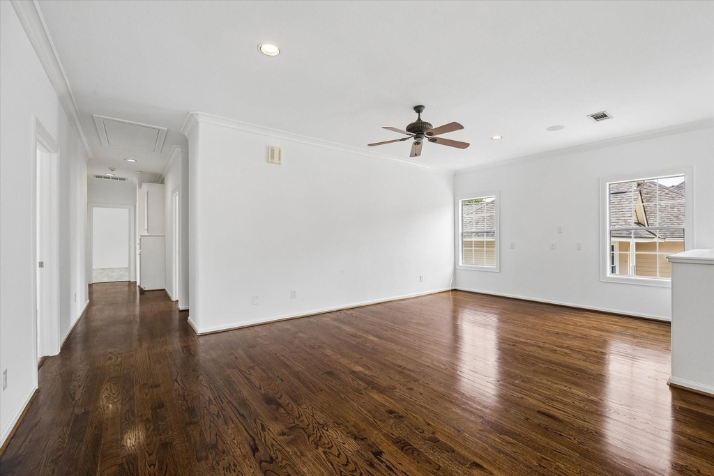 3618 Bellefontaine Street - Photo 18