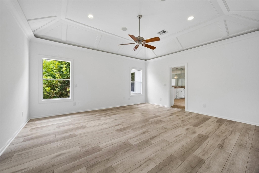 3618 Bellefontaine Street - Photo 26
