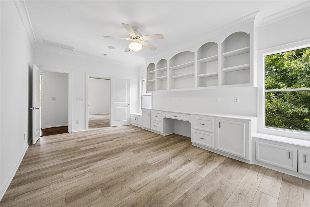 3618 Bellefontaine Street - Photo 25