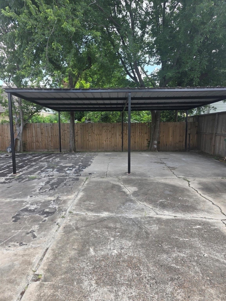 1109 Hays Street - Photo 18