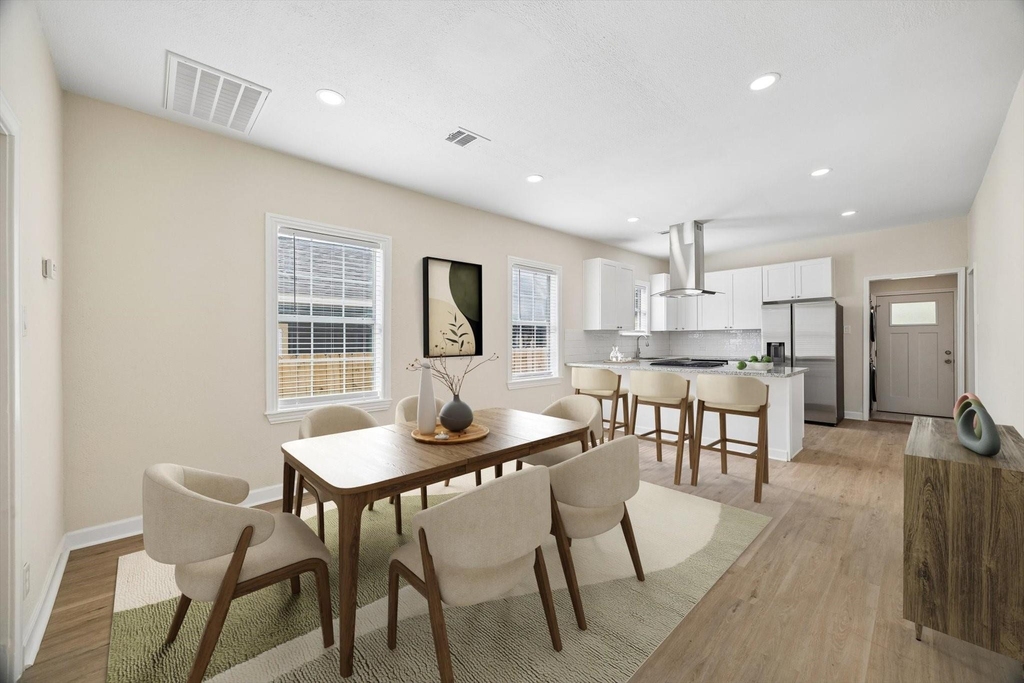 1109 Hays Street - Photo 3