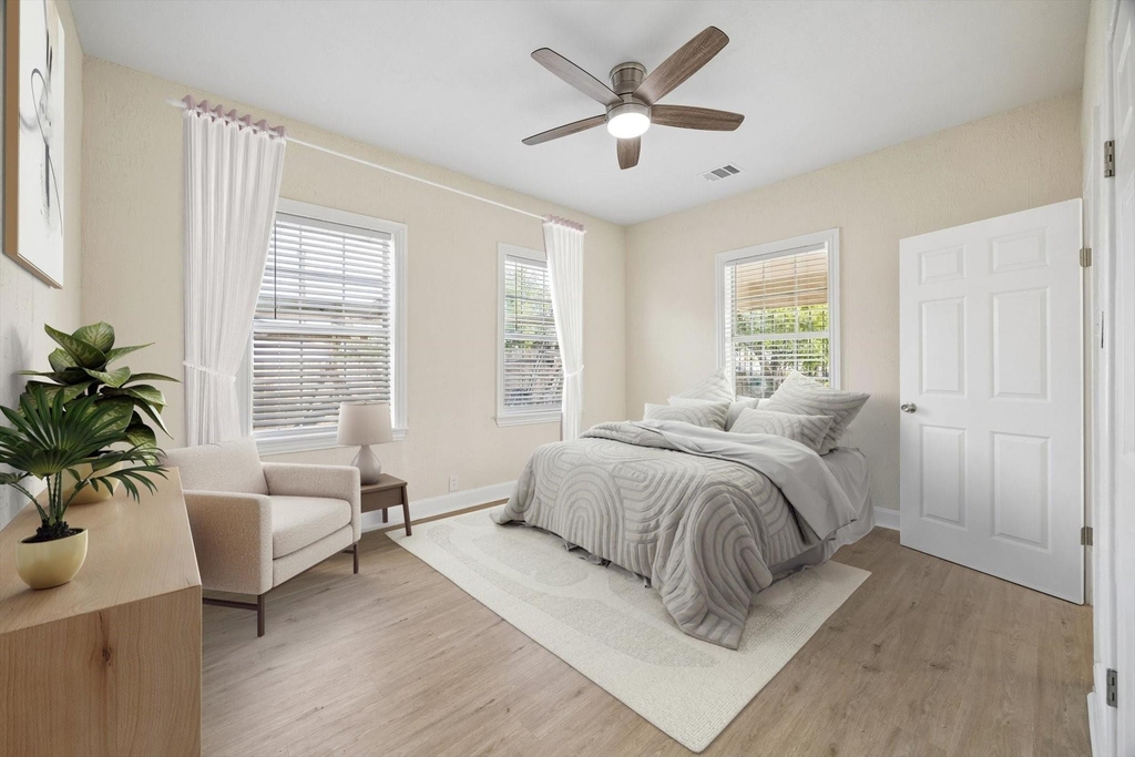 1109 Hays Street - Photo 17