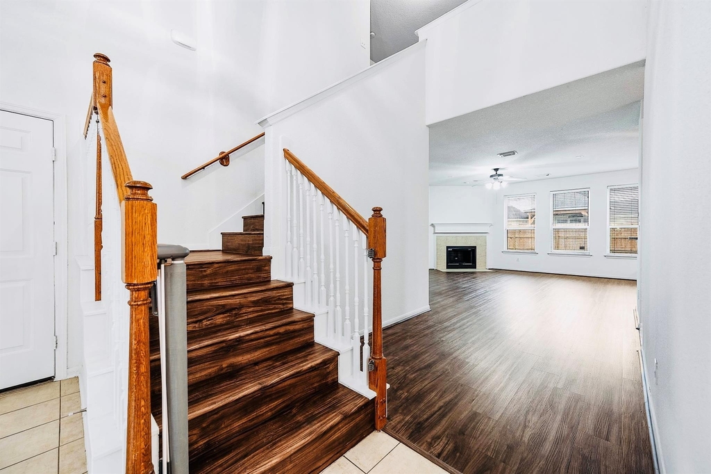 2032 Creek Shore Lane - Photo 26