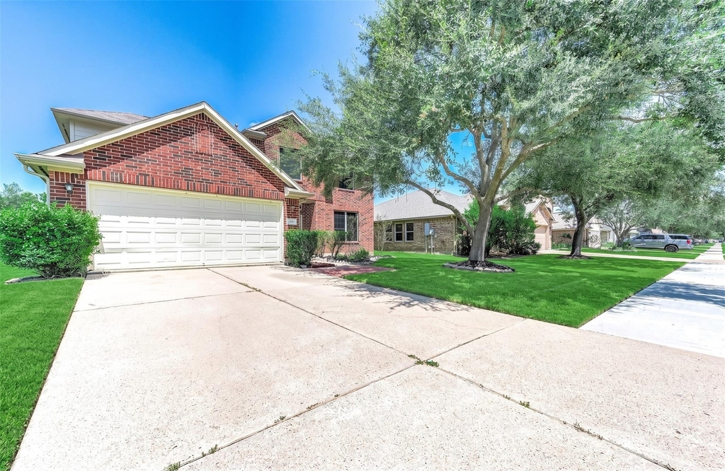 2032 Creek Shore Lane - Photo 23