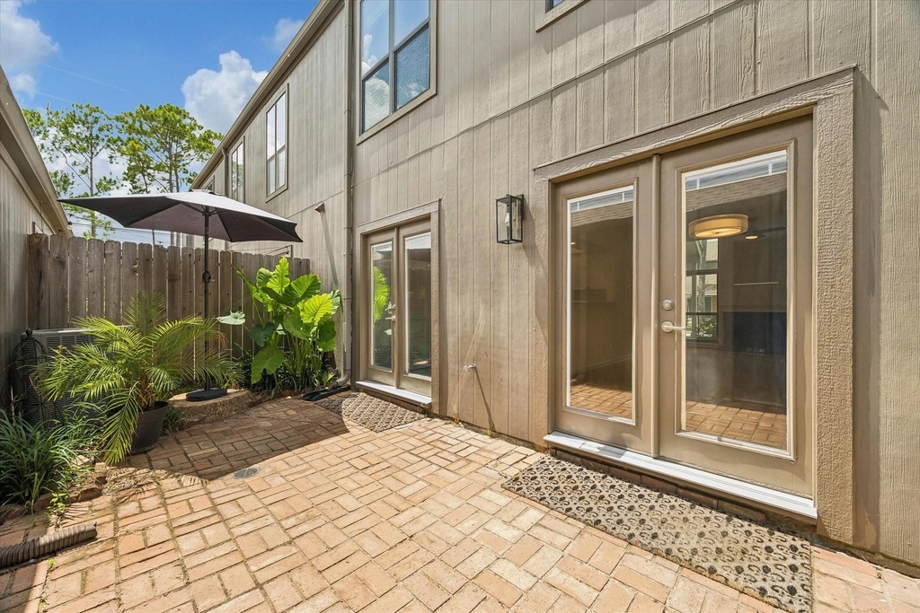 701 Bering Drive - Photo 17