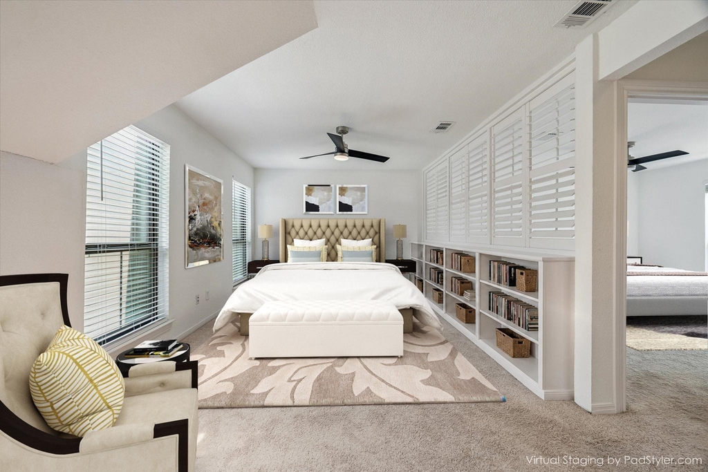 701 Bering Drive - Photo 6