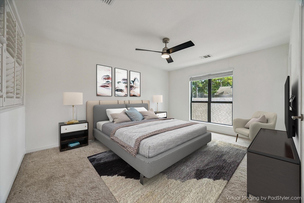 701 Bering Drive - Photo 7