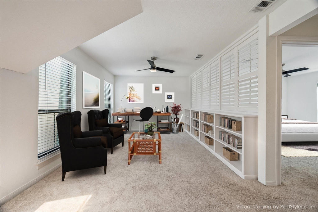 701 Bering Drive - Photo 5