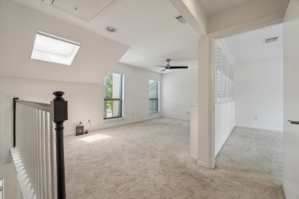 701 Bering Drive - Photo 16