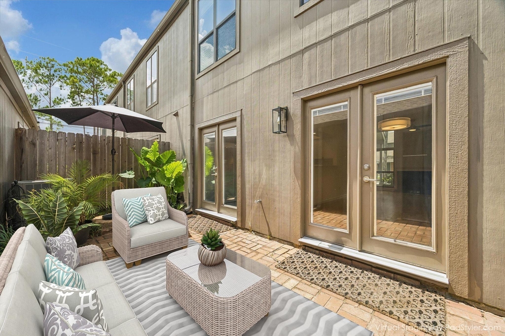 701 Bering Drive - Photo 9