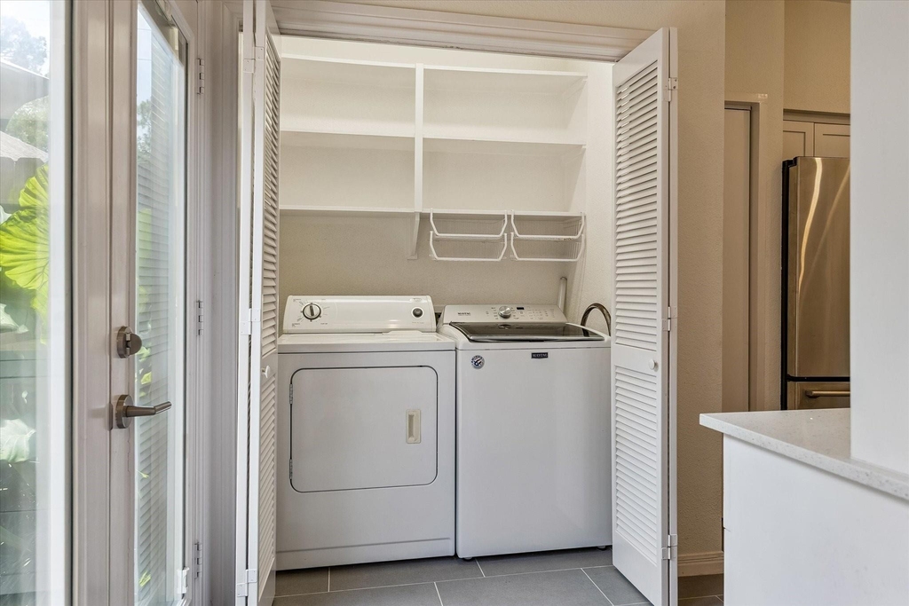 701 Bering Drive - Photo 12