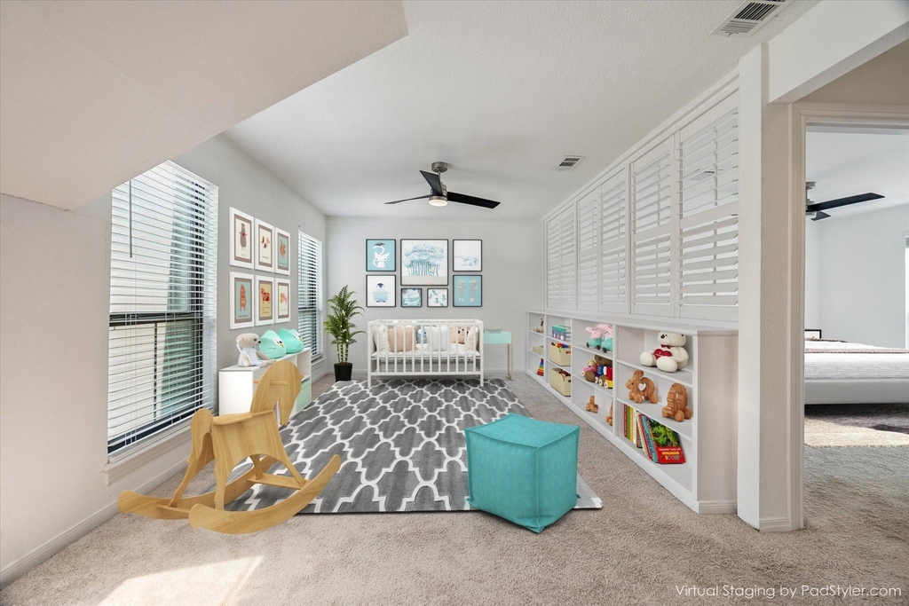 701 Bering Drive - Photo 4