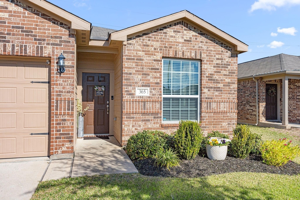 365 Stone Gage Drive - Photo 2