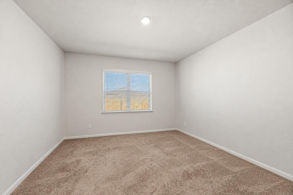 365 Stone Gage Drive - Photo 13