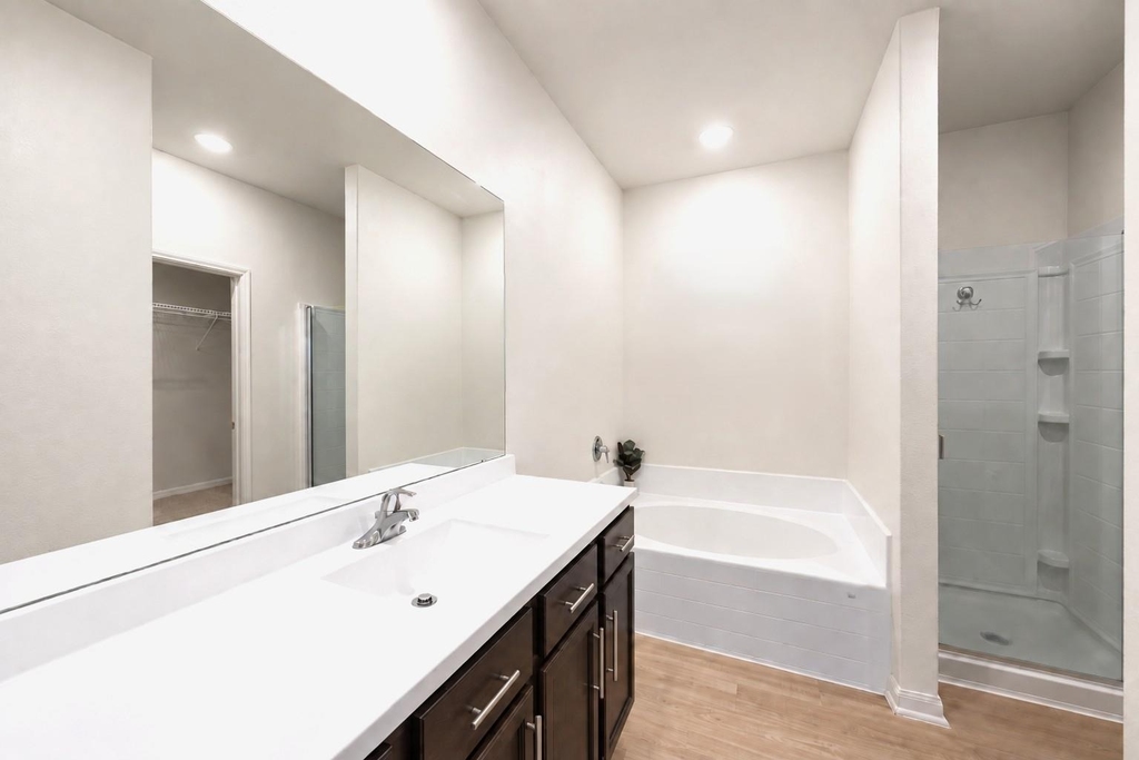 365 Stone Gage Drive - Photo 14