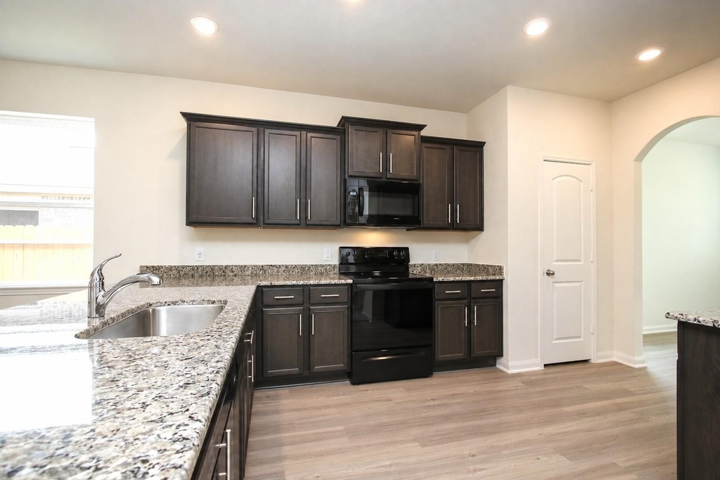 365 Stone Gage Drive - Photo 7