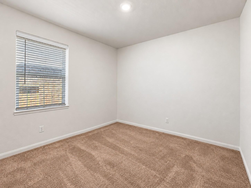 365 Stone Gage Drive - Photo 12