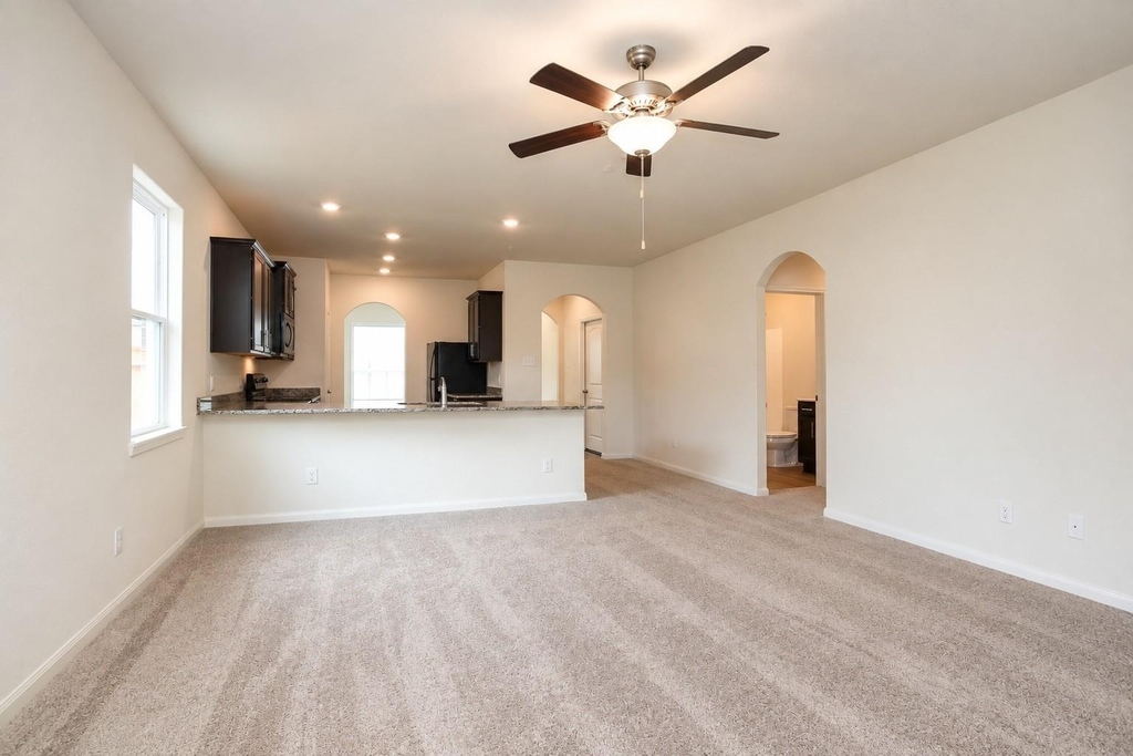 365 Stone Gage Drive - Photo 8