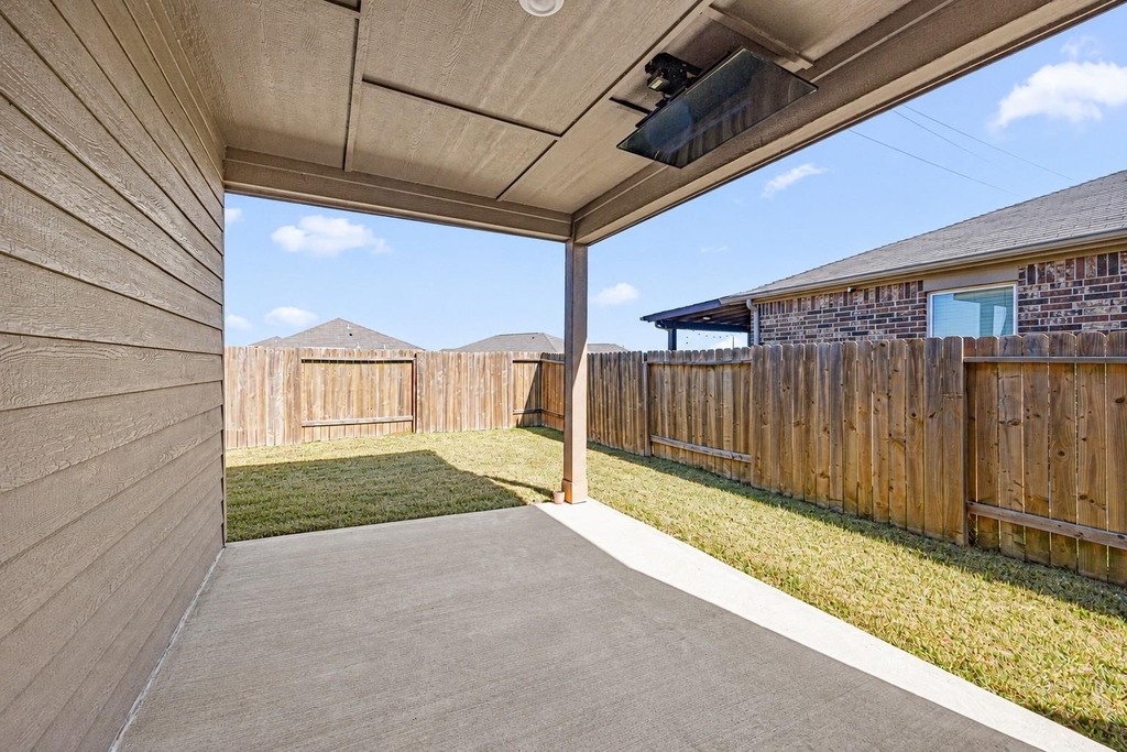 365 Stone Gage Drive - Photo 16