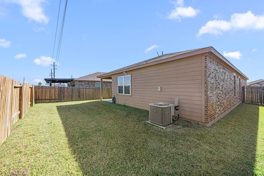 365 Stone Gage Drive - Photo 18