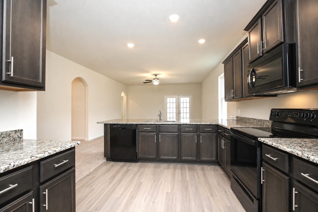 365 Stone Gage Drive - Photo 6