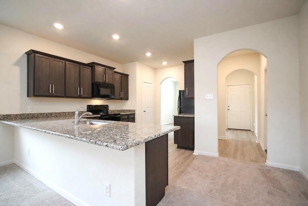 365 Stone Gage Drive - Photo 9