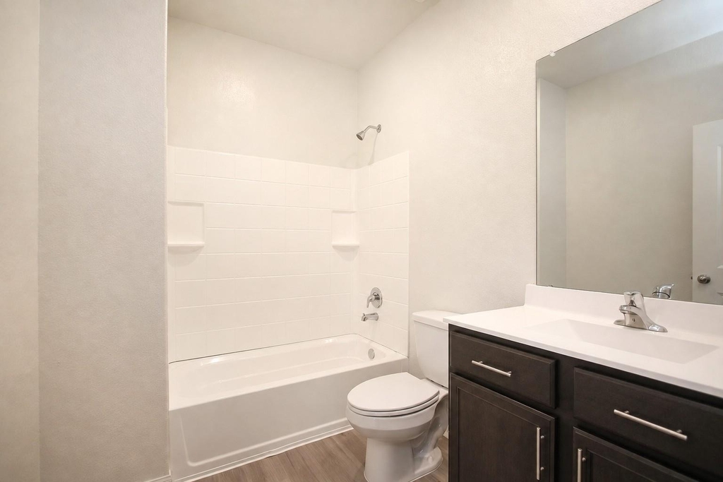 365 Stone Gage Drive - Photo 10