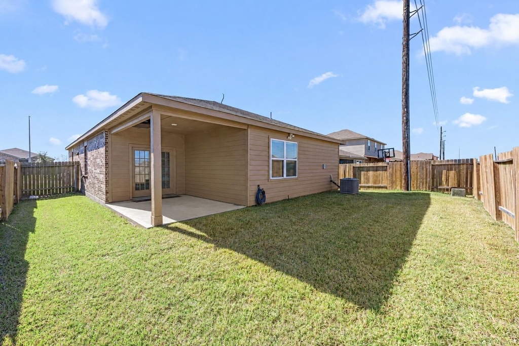 365 Stone Gage Drive - Photo 17