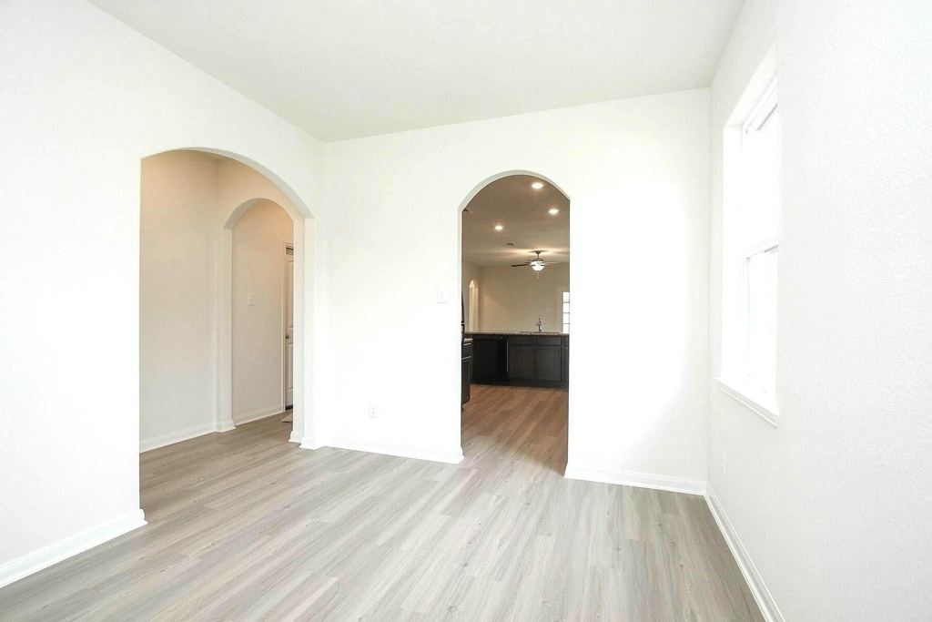 365 Stone Gage Drive - Photo 4