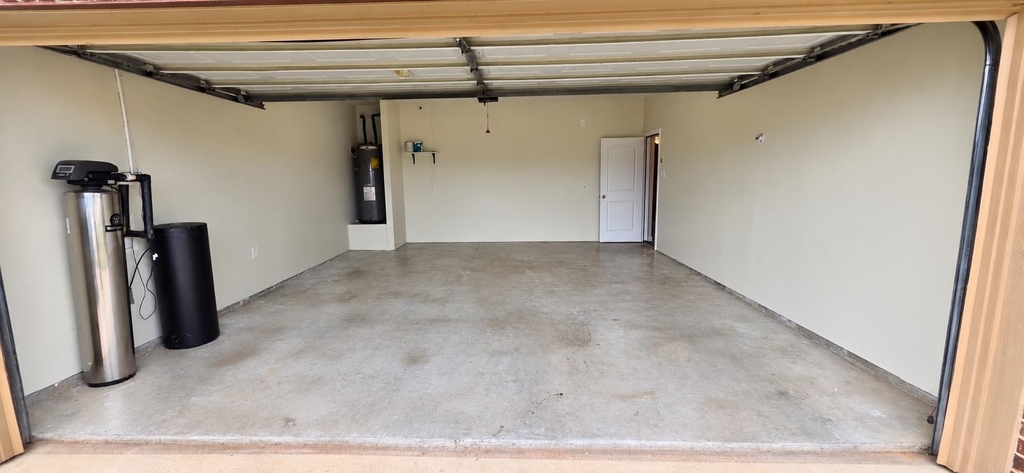365 Stone Gage Drive - Photo 3
