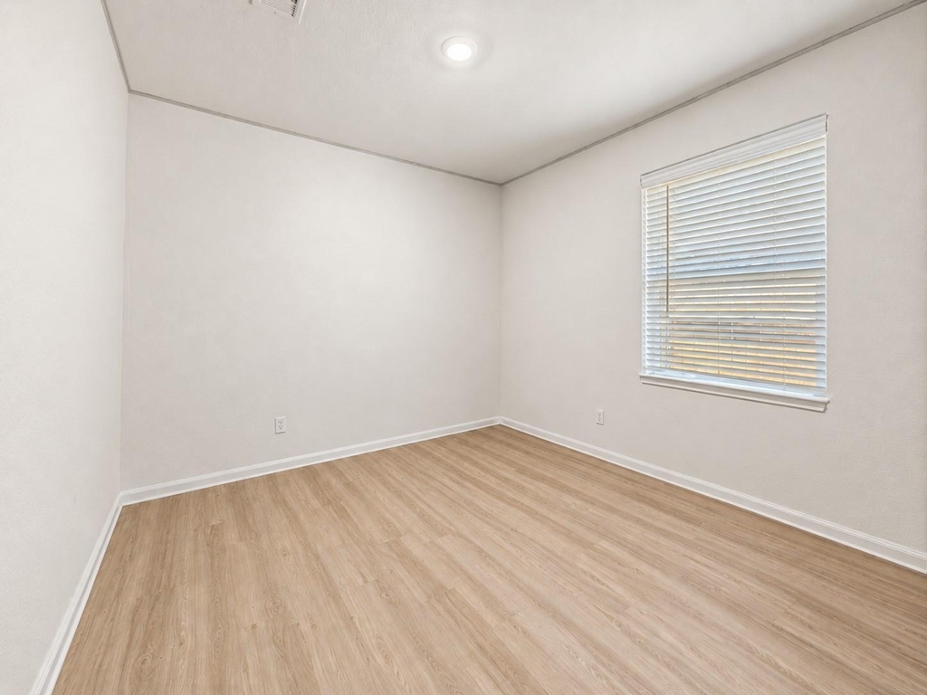 365 Stone Gage Drive - Photo 11