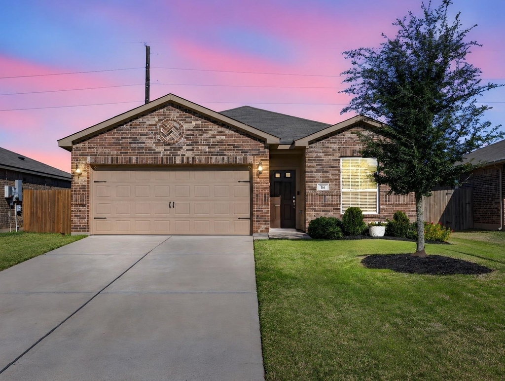 365 Stone Gage Drive - Photo 0