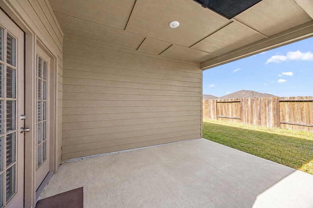 365 Stone Gage Drive - Photo 15